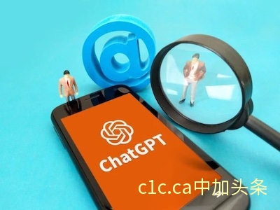 Gmail之父：有了ChatGPT，搜索引擎活不过两年了