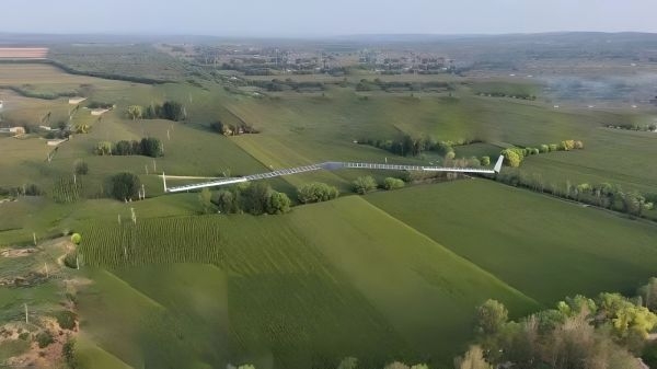 首建投基金参投蔚蓝空间飞行器-云帆-1和云帆-2号