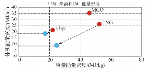 b27b3275df34ef641f863a0512a8bfc5.png