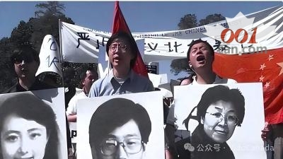 26年前，B-2轰炸我驻南联盟使馆！如今，你还敢“失误”吗？