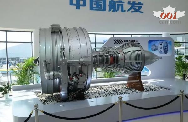 美方掐断C919发动机技术，中方果断宣布一个喜讯：白宫这下整懵了