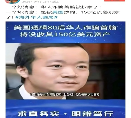 7f01469ae25019334b62dda945b23bec.jpg 7f01469ae25019334b62dda945b23bec.jpg