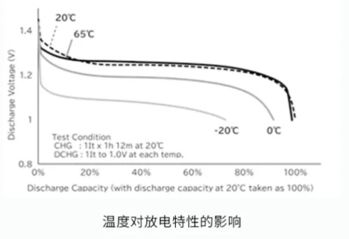 03888715f00e1f94d7e540dd150c6792.jpg 03888715f00e1f94d7e540dd150c6792.jpg