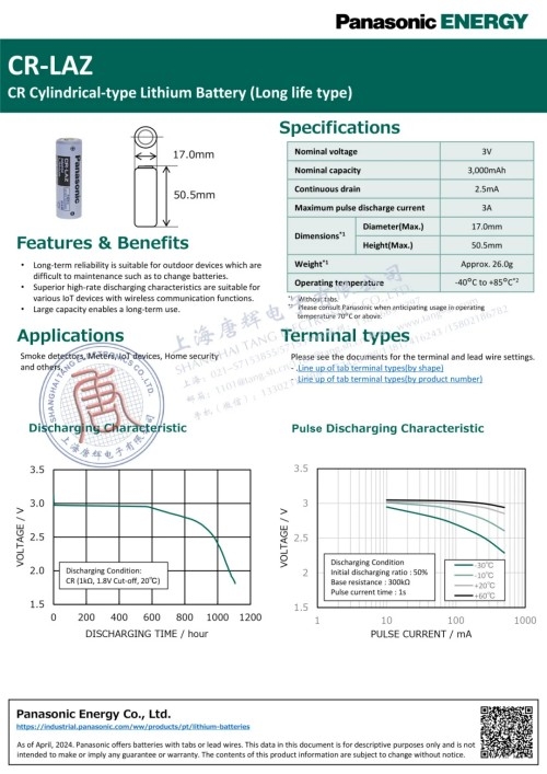 1dee38e99e328161353d0391a90a8208.jpg 1dee38e99e328161353d0391a90a8208.jpg
