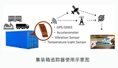 3319e76bf5c90520a5dc088d3b80ed61.jpg 3319e76bf5c90520a5dc088d3b80ed61.jpg