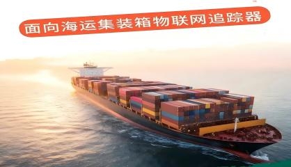 cf0ef491957d5f1fa1d764af1f2ae203.jpg cf0ef491957d5f1fa1d764af1f2ae203.jpg