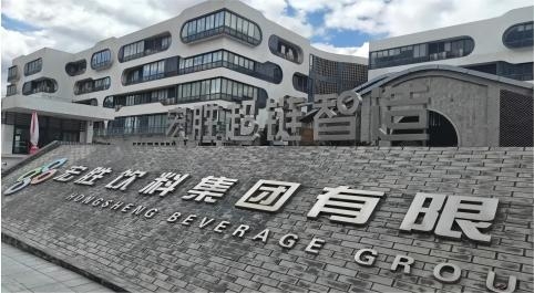 39ad1b7d90d0f47ec41efe91ff0b2a8b.jpg 39ad1b7d90d0f47ec41efe91ff0b2a8b.jpg