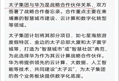 4936dc45db8c0b7a8aadfa7de05d3d1d.jpg 4936dc45db8c0b7a8aadfa7de05d3d1d.jpg