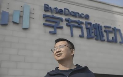 560bc5d82db8fb094b3568199c47be2a.jpg 560bc5d82db8fb094b3568199c47be2a.jpg