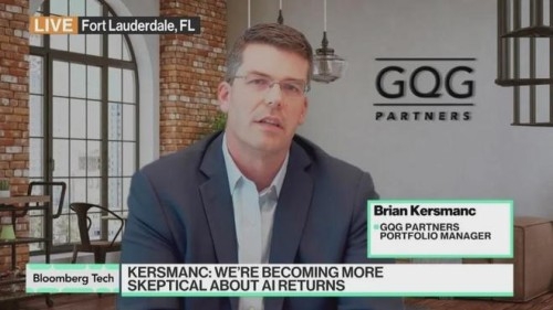 126e8f467b9fbd3fc74468fd2823e4b5.jpg 126e8f467b9fbd3fc74468fd2823e4b5.jpg