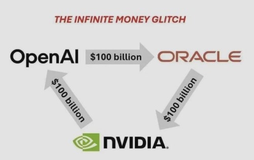 3133f82c1377783bc65a2d31dd4024d2.jpg 3133f82c1377783bc65a2d31dd4024d2.jpg