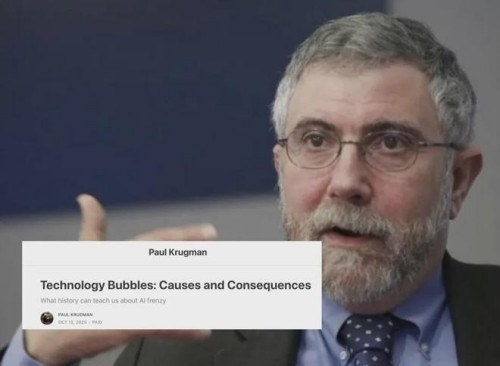 345ee87a3313642ea7e6c2c1fa7c2a66.jpg 345ee87a3313642ea7e6c2c1fa7c2a66.jpg