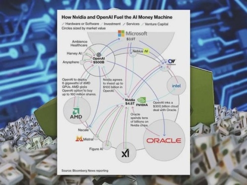 45c8d640591f91c95567f9232d2525b0.jpg 45c8d640591f91c95567f9232d2525b0.jpg