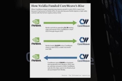 b3e88bec5b0d9a3448b5d08aa669a78e.jpg b3e88bec5b0d9a3448b5d08aa669a78e.jpg