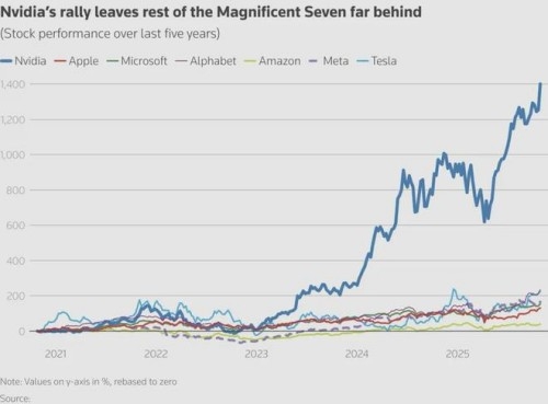 c50dad131dd13f4bed3d7b9e283d07e0.jpg c50dad131dd13f4bed3d7b9e283d07e0.jpg