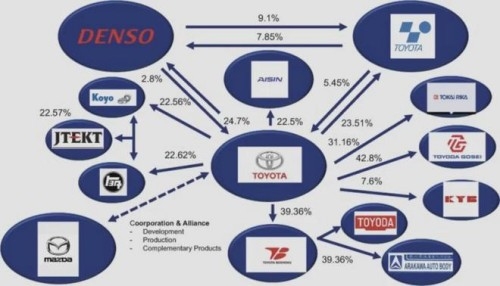 ed5b764d8c5aba4a9017b15d17475955.jpg ed5b764d8c5aba4a9017b15d17475955.jpg