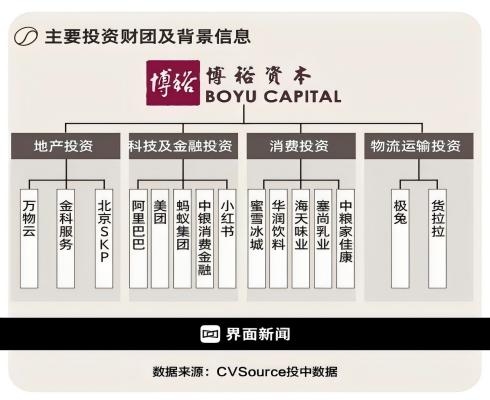 b9bb8a4faed11bf9e30d99298ed91a07.jpg b9bb8a4faed11bf9e30d99298ed91a07.jpg