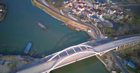 52a2834349b033b83aeee53176a62dcd439bd4c.jpg 52a2834349b033b83aeee53176a62dcd439bd4c.jpg