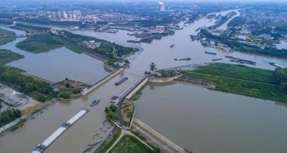 4a36acaf2edda3cc6efc9df3034d6d0e203f927f.jpg 4a36acaf2edda3cc6efc9df3034d6d0e203f927f.jpg