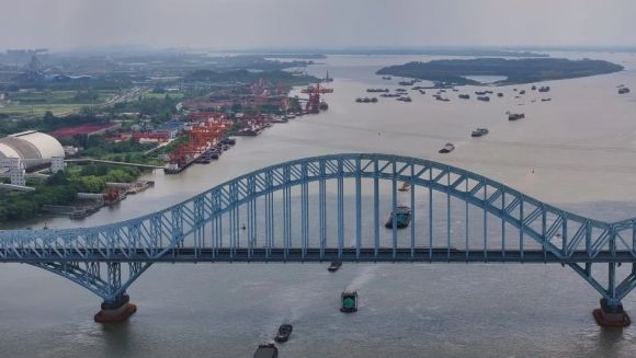 decf7a56b1829e30746875b178e283a0.jpg decf7a56b1829e30746875b178e283a0.jpg