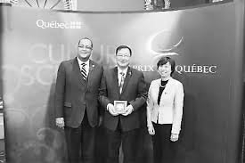 images.jpg images.jpg