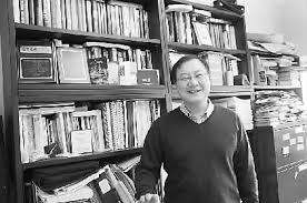 下载.jpg 下载.jpg