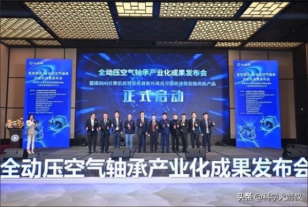 下载.jpg 下载.jpg