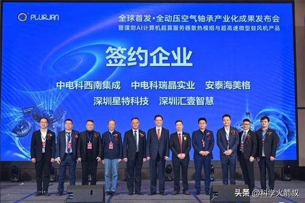 98a61be7f700bab77f676051177dc938.jpg 98a61be7f700bab77f676051177dc938.jpg