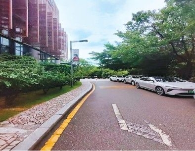 6ce3b7c3-9139-4192-86a8-0d3143da504e.jpg 6ce3b7c3-9139-4192-86a8-0d3143da504e.jpg