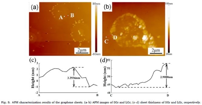 6140ddd5e0907604b25e1535720c622d.jpg 6140ddd5e0907604b25e1535720c622d.jpg