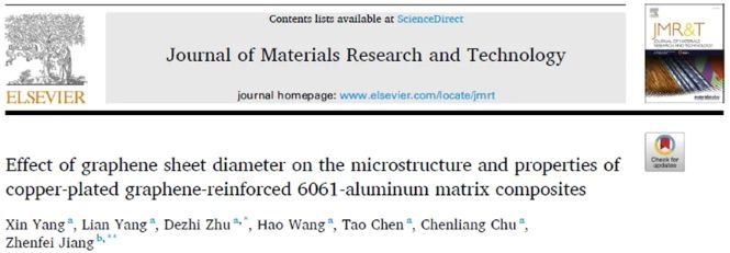 6ff7bd0ae73c53f224dcc9182f7f040c.jpg 6ff7bd0ae73c53f224dcc9182f7f040c.jpg