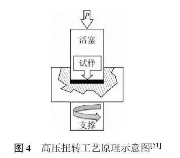 9b95e959-7d8c-4c31-b8b3-ec282559d3e7.jpg 9b95e959-7d8c-4c31-b8b3-ec282559d3e7.jpg