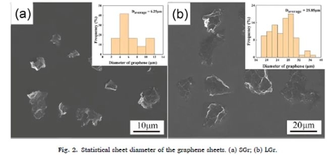 d2869655bc87999c45bd1f7288a6e43e.jpg d2869655bc87999c45bd1f7288a6e43e.jpg