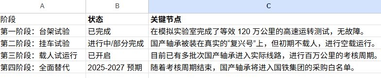 cff8c691932f774f1f1c1277db8837f9.jpg cff8c691932f774f1f1c1277db8837f9.jpg