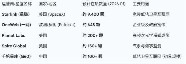 4fbeab84b2d76c2e8bbd02ad16fe4e37.jpg 4fbeab84b2d76c2e8bbd02ad16fe4e37.jpg