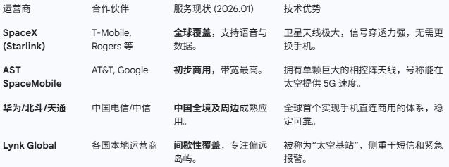 81956725def55dad6fa6dfac058e7731.jpg 81956725def55dad6fa6dfac058e7731.jpg