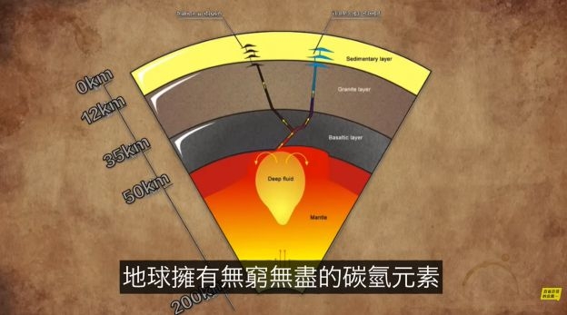 ab73ab352486504122369dc30209a6a7.jpg ab73ab352486504122369dc30209a6a7.jpg