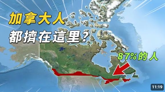 c0ba73d4be820725630d5b056c084470.jpg c0ba73d4be820725630d5b056c084470.jpg