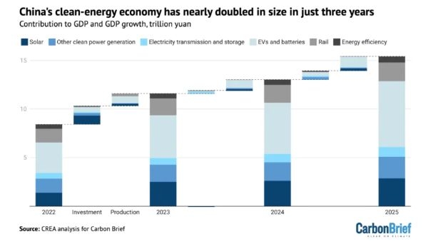 99d885f3dd7cf767df0675cba56fabdc.jpg 99d885f3dd7cf767df0675cba56fabdc.jpg
