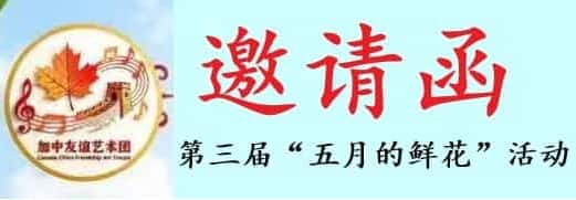 广告