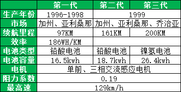 5ac18b07cc3b575a310425519f37af59.png