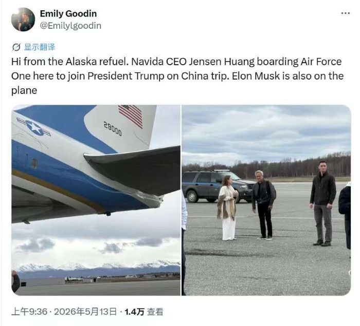 99.jpg