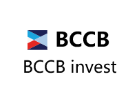 BCCB invest