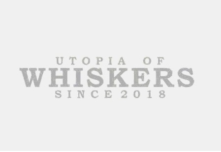 Utopia