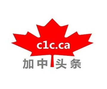 VidoCanada