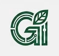 GreenAi