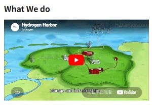 hydrogen