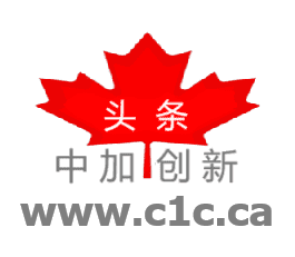 铜铟镓硒（CIGS）电池的新世界纪录