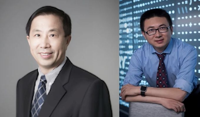 可穿戴无创超声起搏器问世，贴胸即用，还能实时成像监测