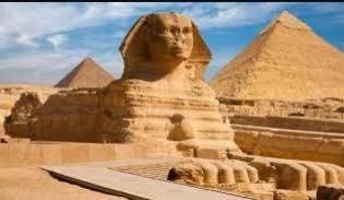 埃及旅游 &mdash;Royal program 10 days Egyp